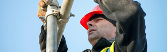 Construction_540x170