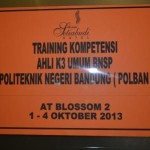 AK3 Umum Polban 00