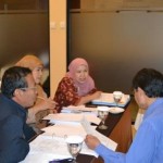 AK3 Umum Polban 10