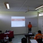 DSCN0063