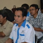 DSC 00141