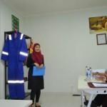 Seminar Total Safety Culture 180 DSC 0024