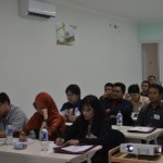 Seminar Total Safety Culture 181 DSC 0027