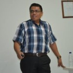 Seminar Total Safety Culture 183 DSC 0038