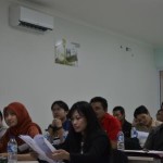 Seminar Total Safety Culture 184 DSC 0039