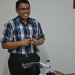 Seminar Total Safety Culture 185 DSC 00401