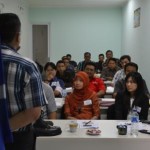 Seminar Total Safety Culture 186 DSC 0042