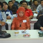 Seminar Total Safety Culture 187 DSC 0043