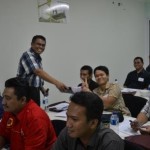 Seminar Total Safety Culture 188 DSC 0044