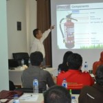 Seminar Total Safety Culture 189 DSC 0051