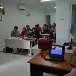 Seminar Total Safety Culture 190 DSC 0064