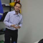 Seminar Total Safety Culture 191 DSC 0065