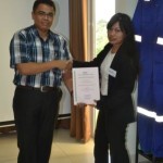 Seminar Total Safety Culture 192 DSC 0070