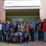 Seminar Total Safety Culture 193 DSC 0102