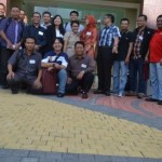 Seminar Total Safety Culture 194 DSC 0103