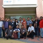 Seminar Total Safety Culture 195 DSC 0104