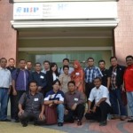 Seminar Total Safety Culture 196 DSC 0105