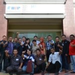 Seminar Total Safety Culture 197 DSC 0106