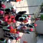 Danone13