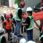 Danone4