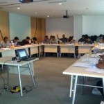 IMG 20120926 01388