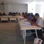 IMG 20120926 01389