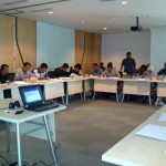 IMG 20120926 01390