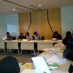 IMG 20120926 01391