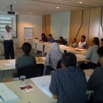 IMG 20120926 01396