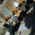 IMG 20120926 01400