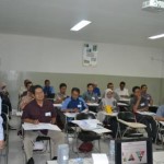 Training Ahli K3 Umum PNJ 02