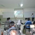 Training Ahli K3 Umum PNJ 04