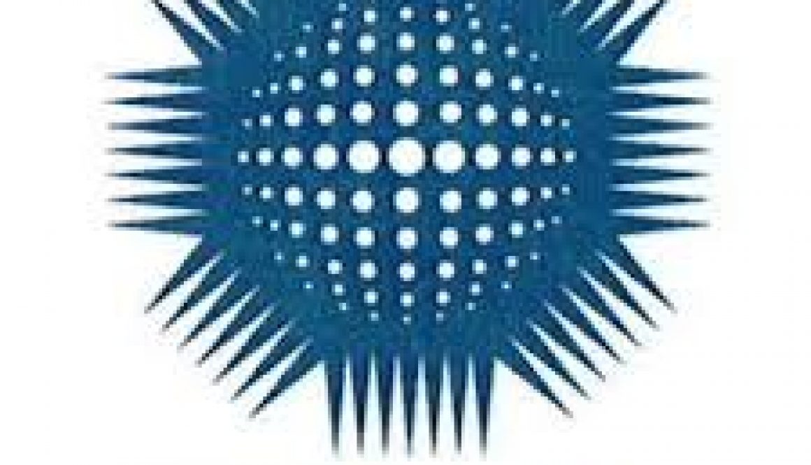 nebosh