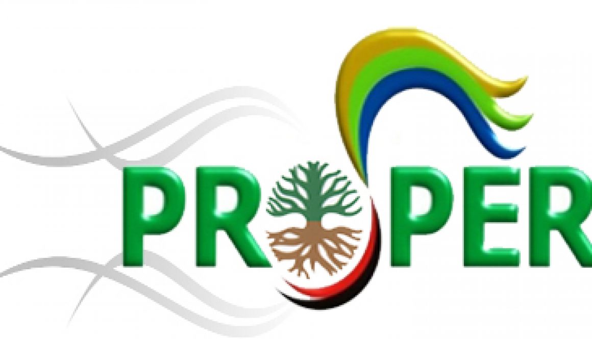 PROPER