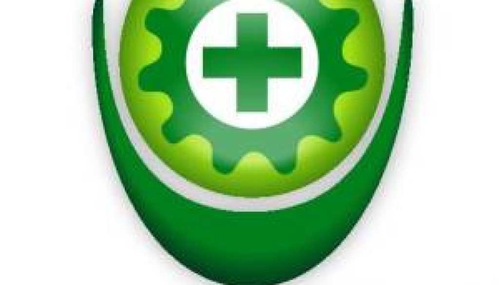 logo-k3-baru