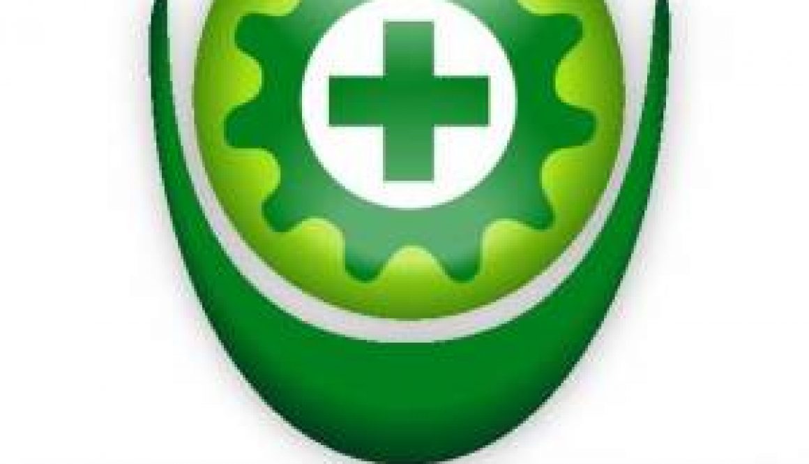 logo-k3-baru