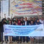 Training PSM