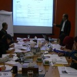 Training PSM 05