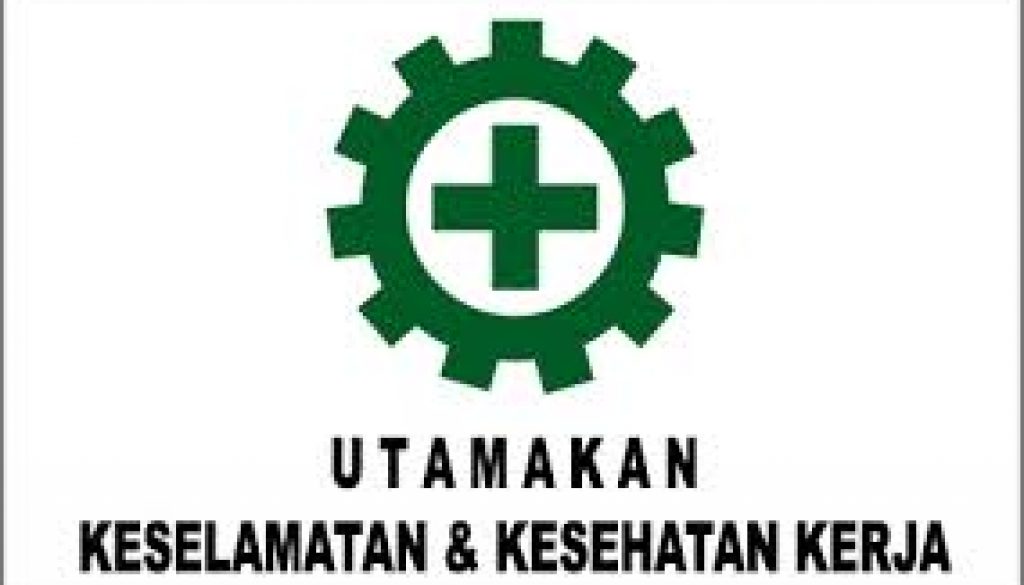 Utamakan K3