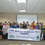 Training K3 Lab