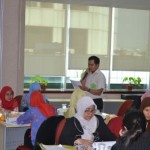 Training K3 Lab Prodia 02