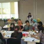 Training K3 Lab Prodia 03