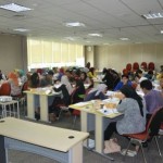 Training K3 Lab Prodia 04