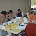 Training K3 Lab Prodia 05