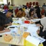 Training K3 Lab Prodia 06