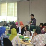 Training K3 Lab Prodia 07