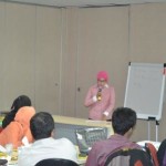 Training K3 Lab Prodia 08