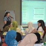 Training K3 Lab Prodia 09