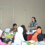 Training K3 Lab Prodia 10