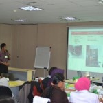 Training K3 Lab Prodia 13